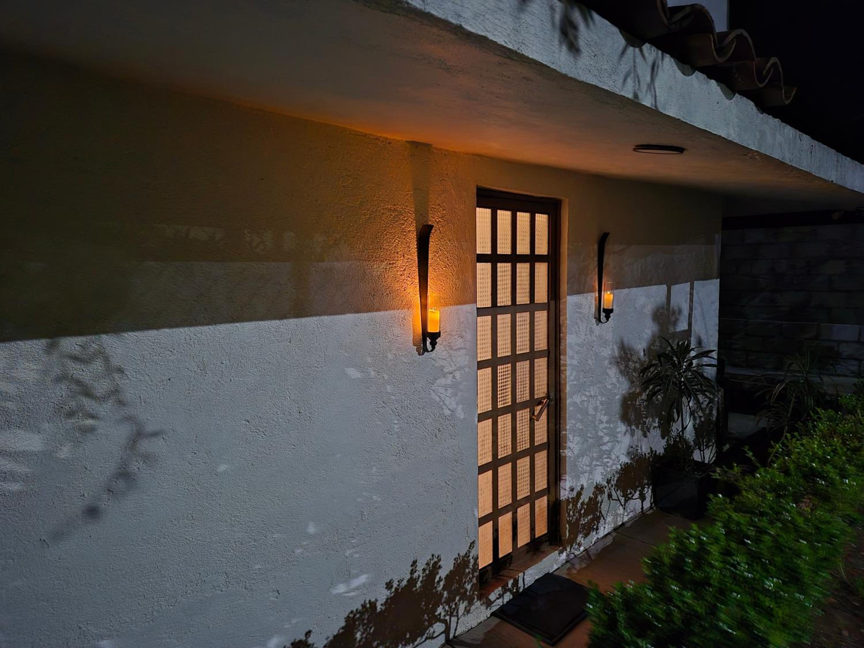 La Cabaña Zacatlán, photo 16