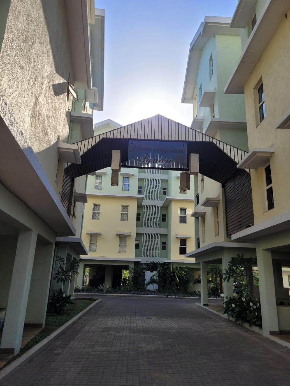 Photo 20