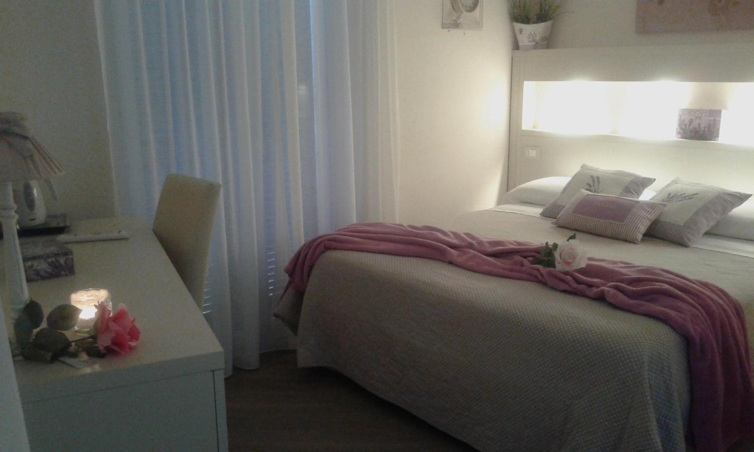 Dreams Guest House