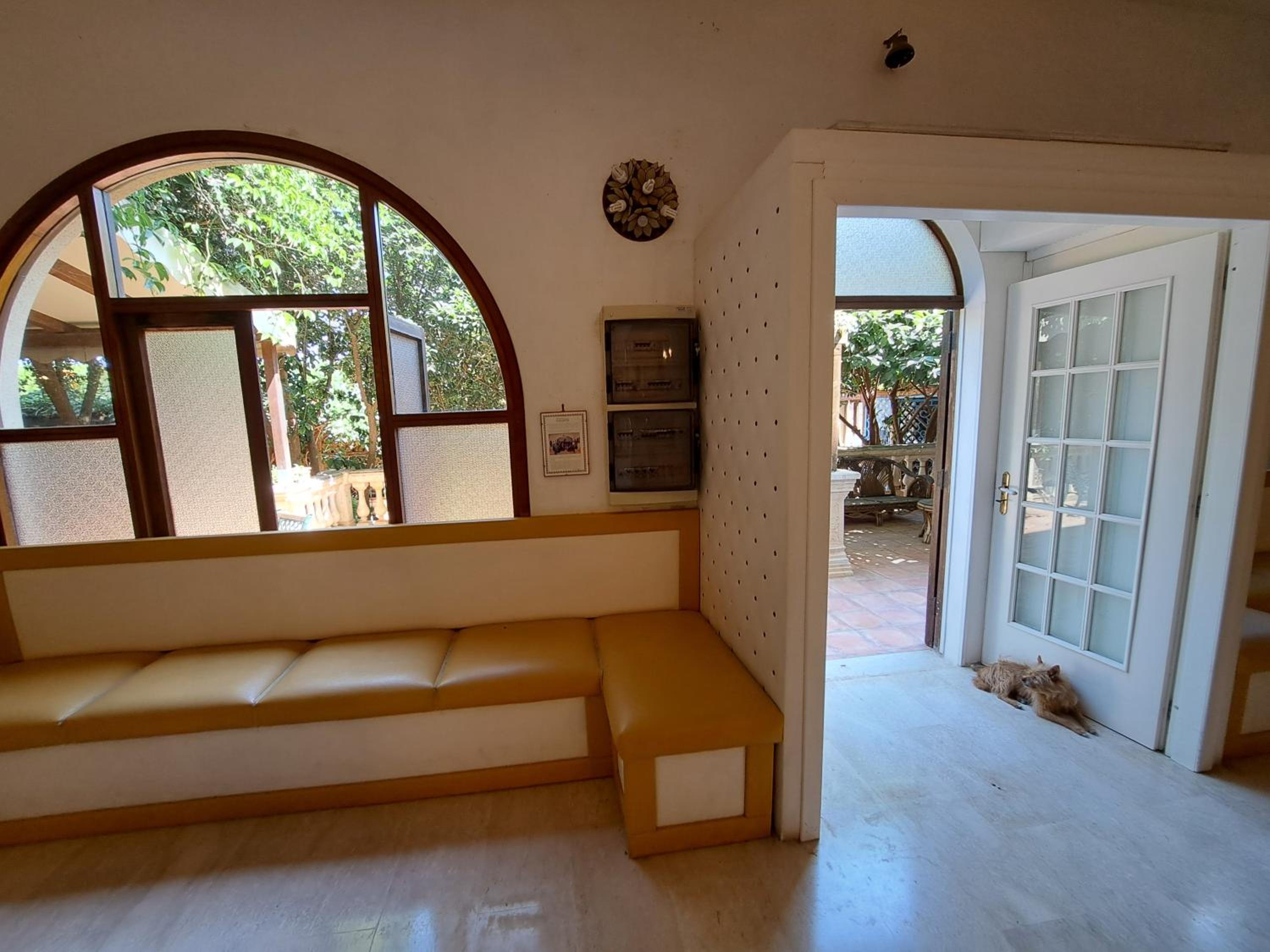 Residence Villa Flora
