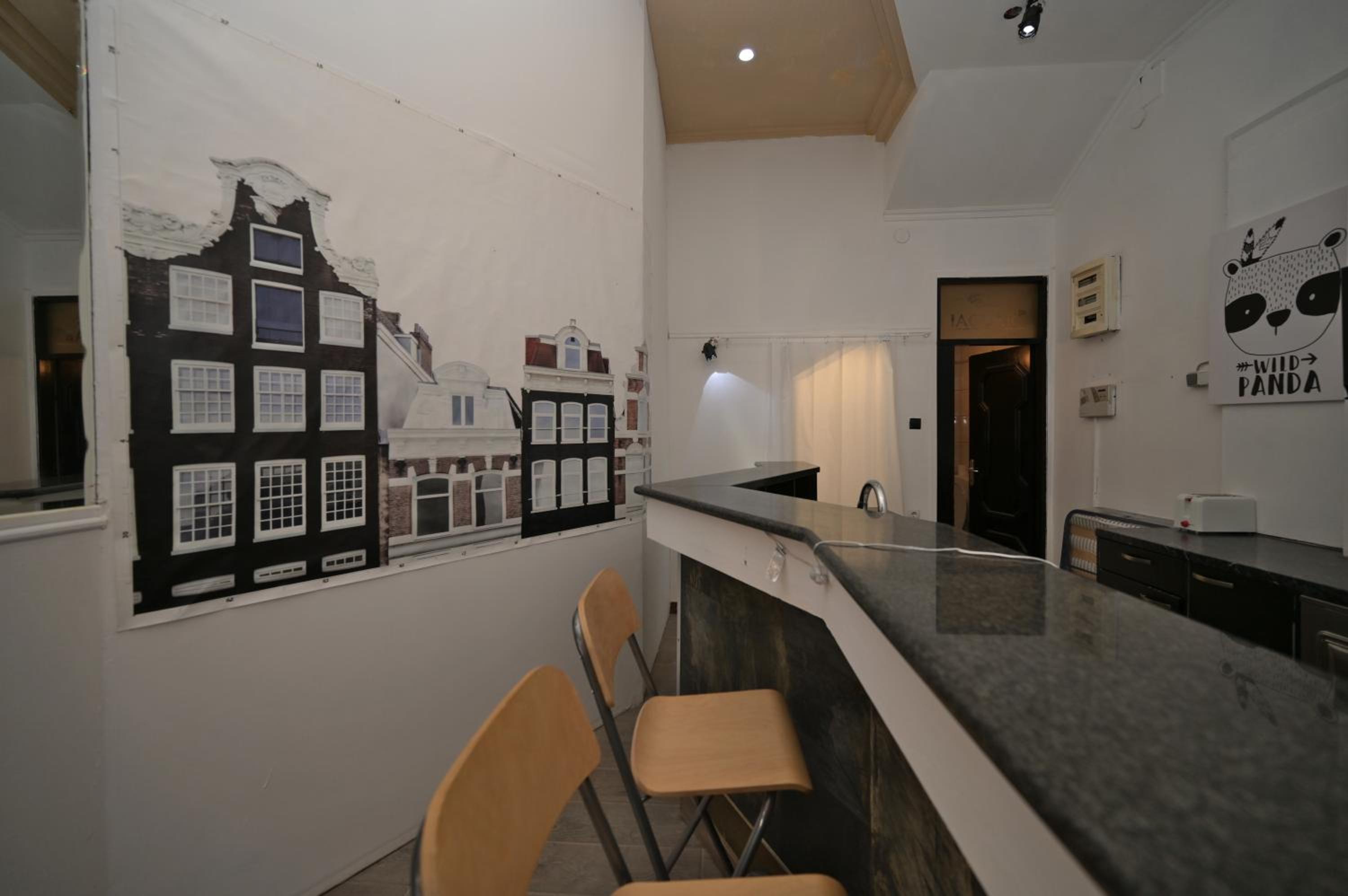 Photo 45
