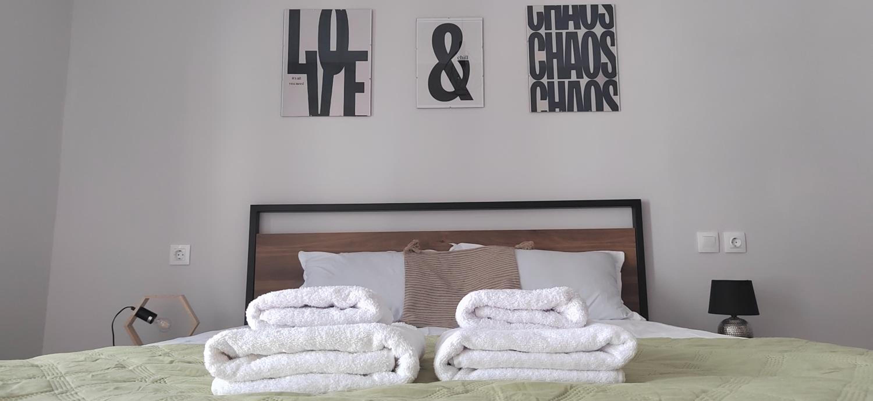 G&S cosy home photo 2