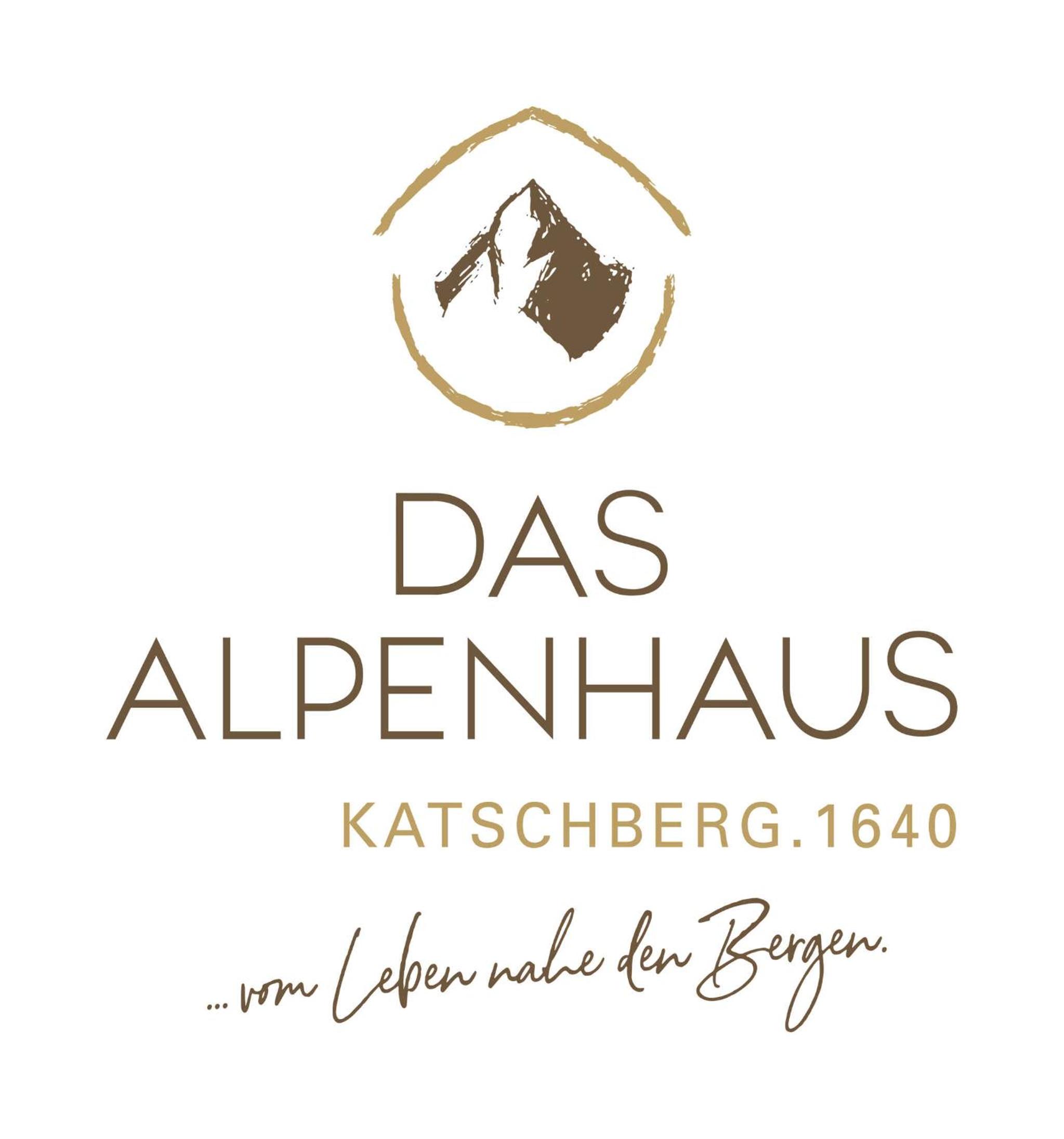 Apartments in St Michael im Lungau Salzburger Land 39964
