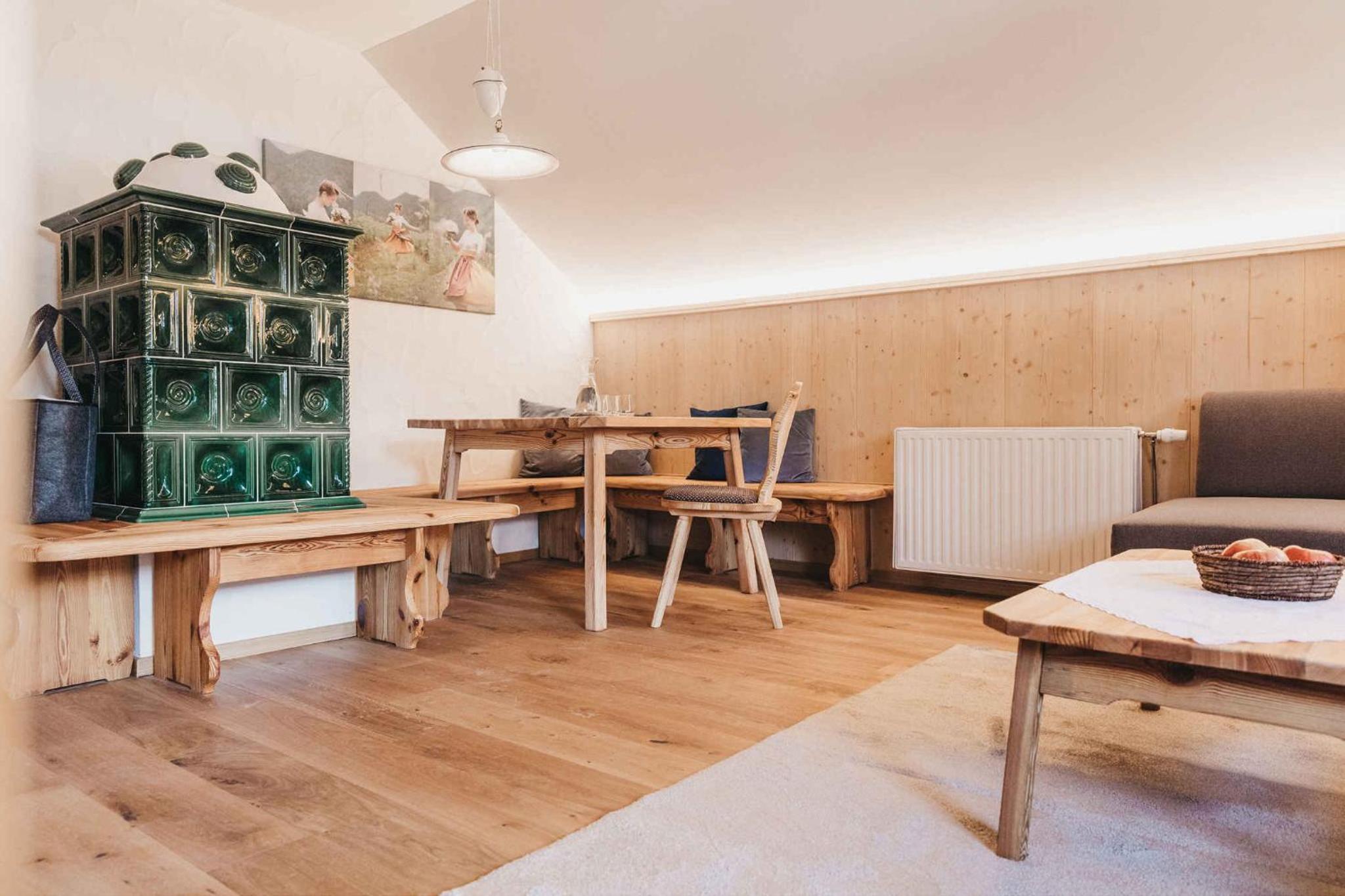 Apartments in Oberaichwald - Kärnten 41151