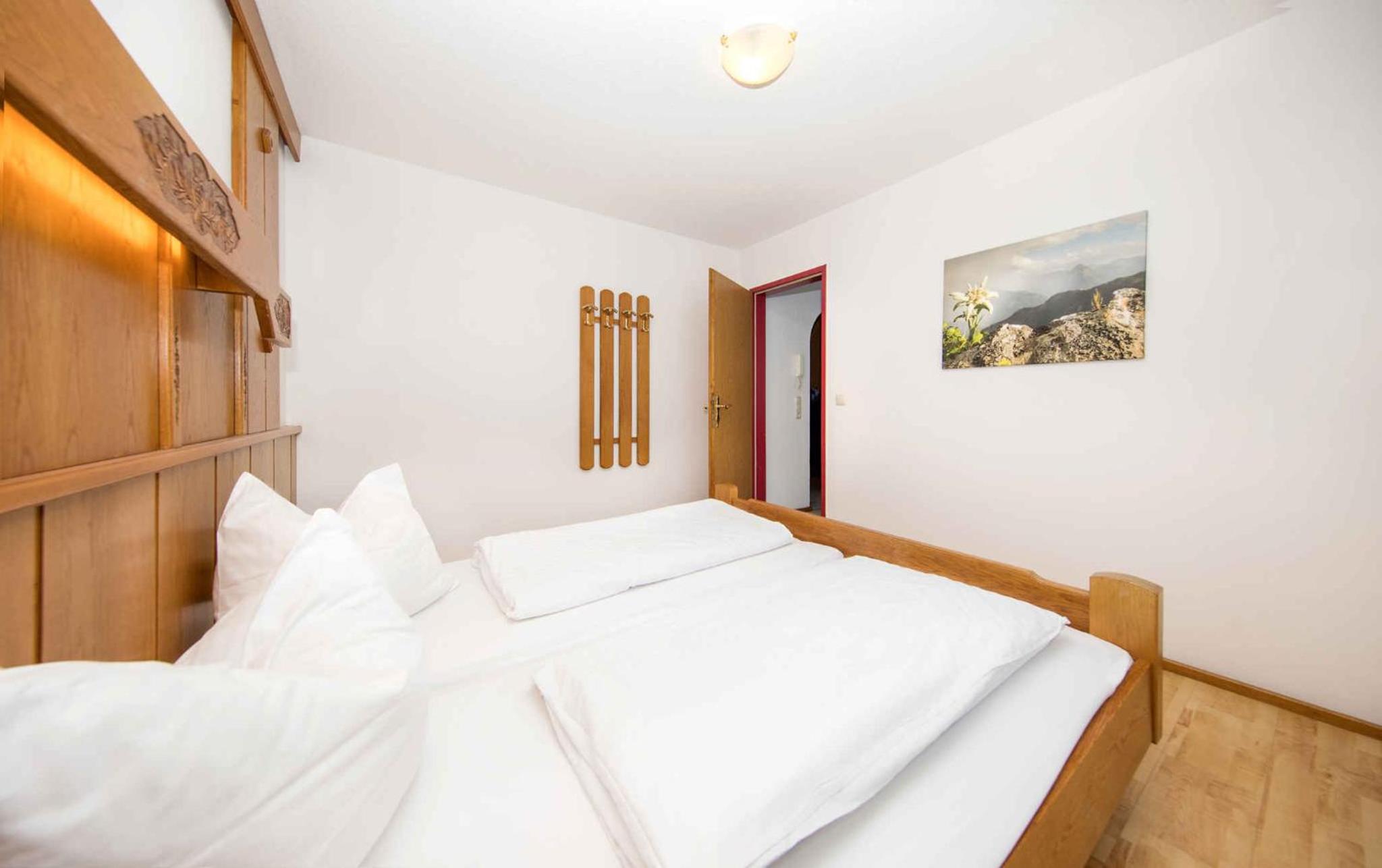 Apartments Kaprun Salzburger Land 35326