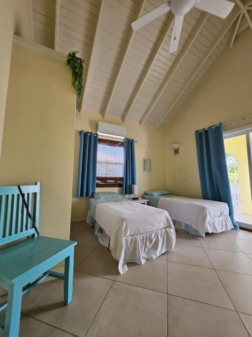 Casa Serena