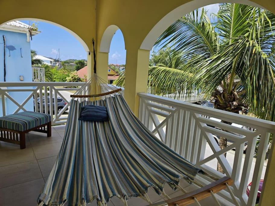 Casa Serena