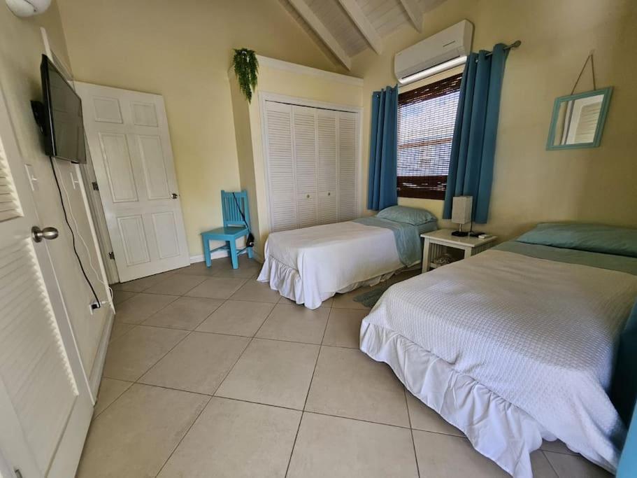 Casa Serena
