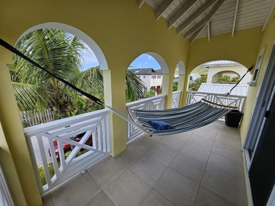 Casa Serena