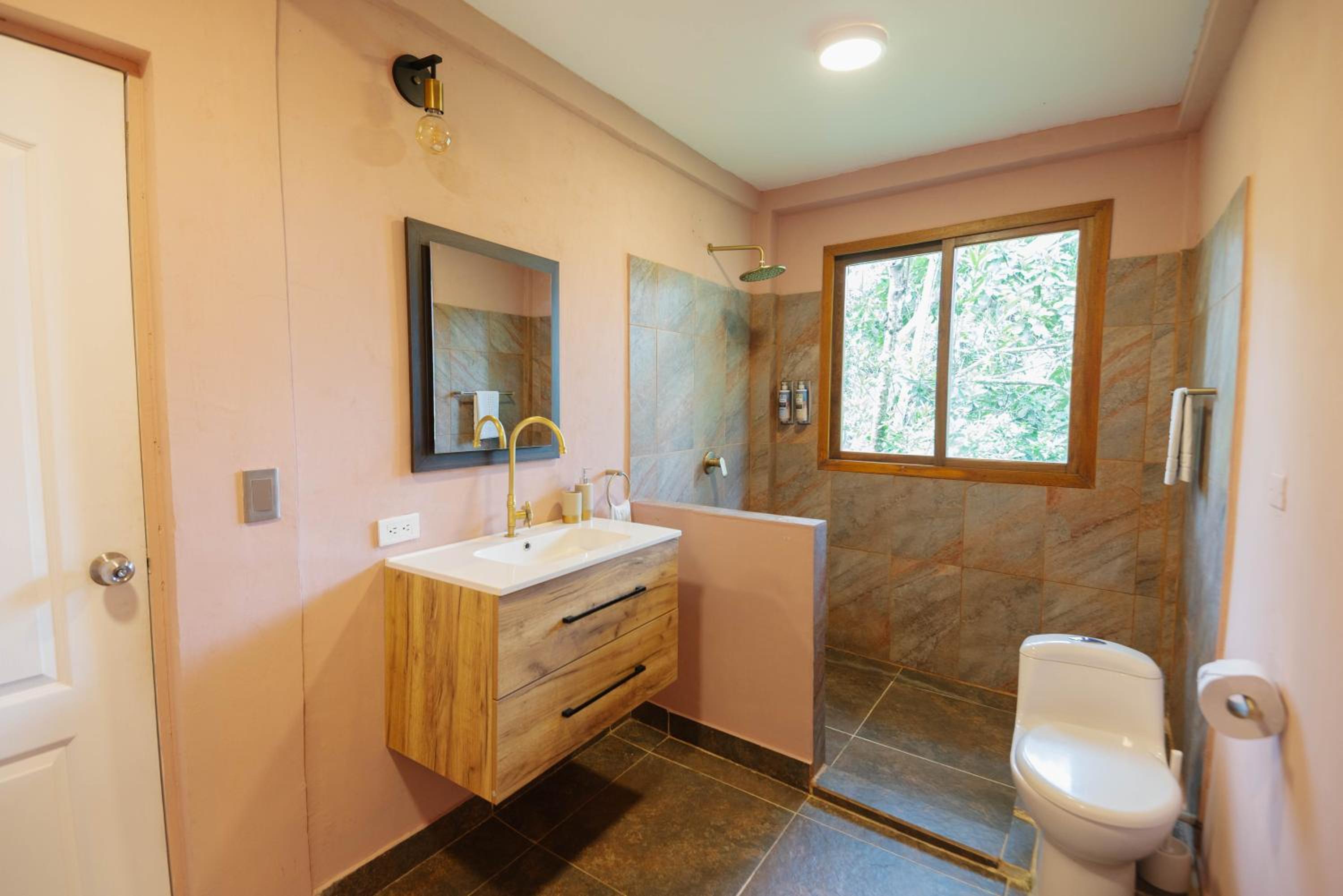 Casa del Pavo Real Boutique Hotel Yoga & Spa