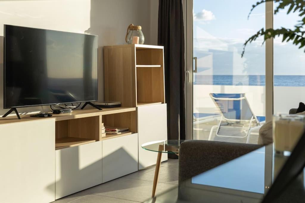 Casa Bambilote