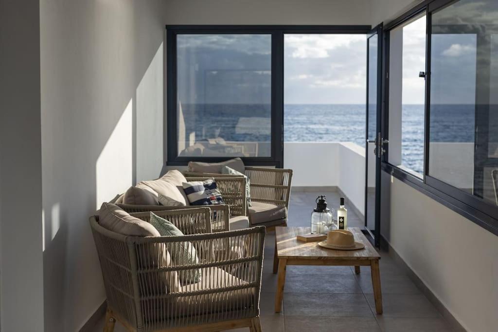 Casa Bambilote