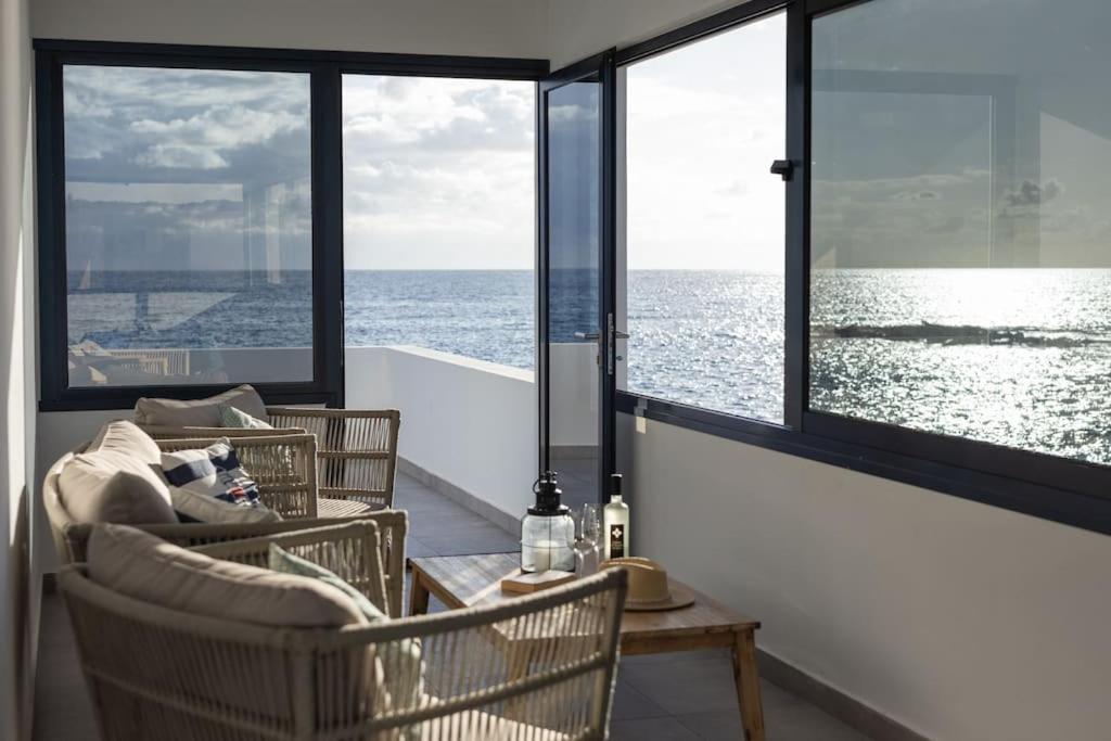 Casa Bambilote