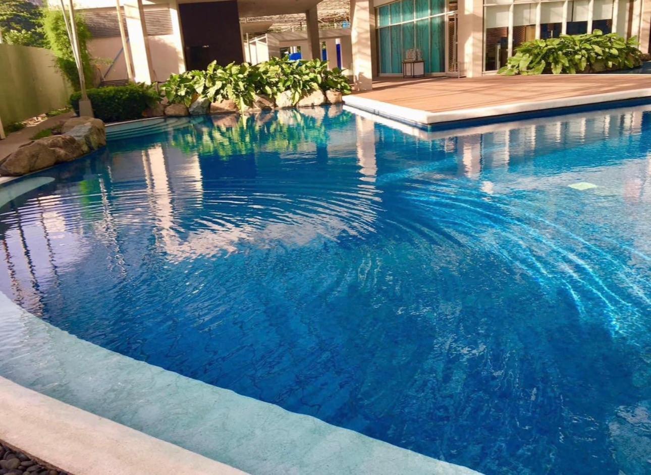 Kasara Urban Resort Residences