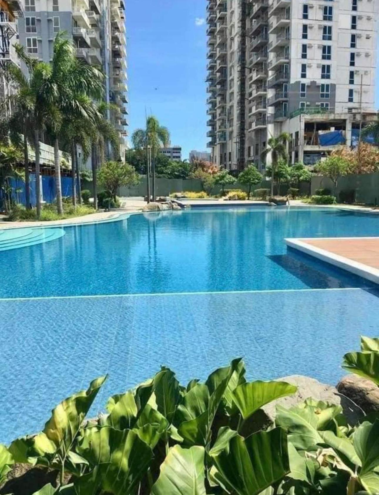 Kasara Urban Resort Residences
