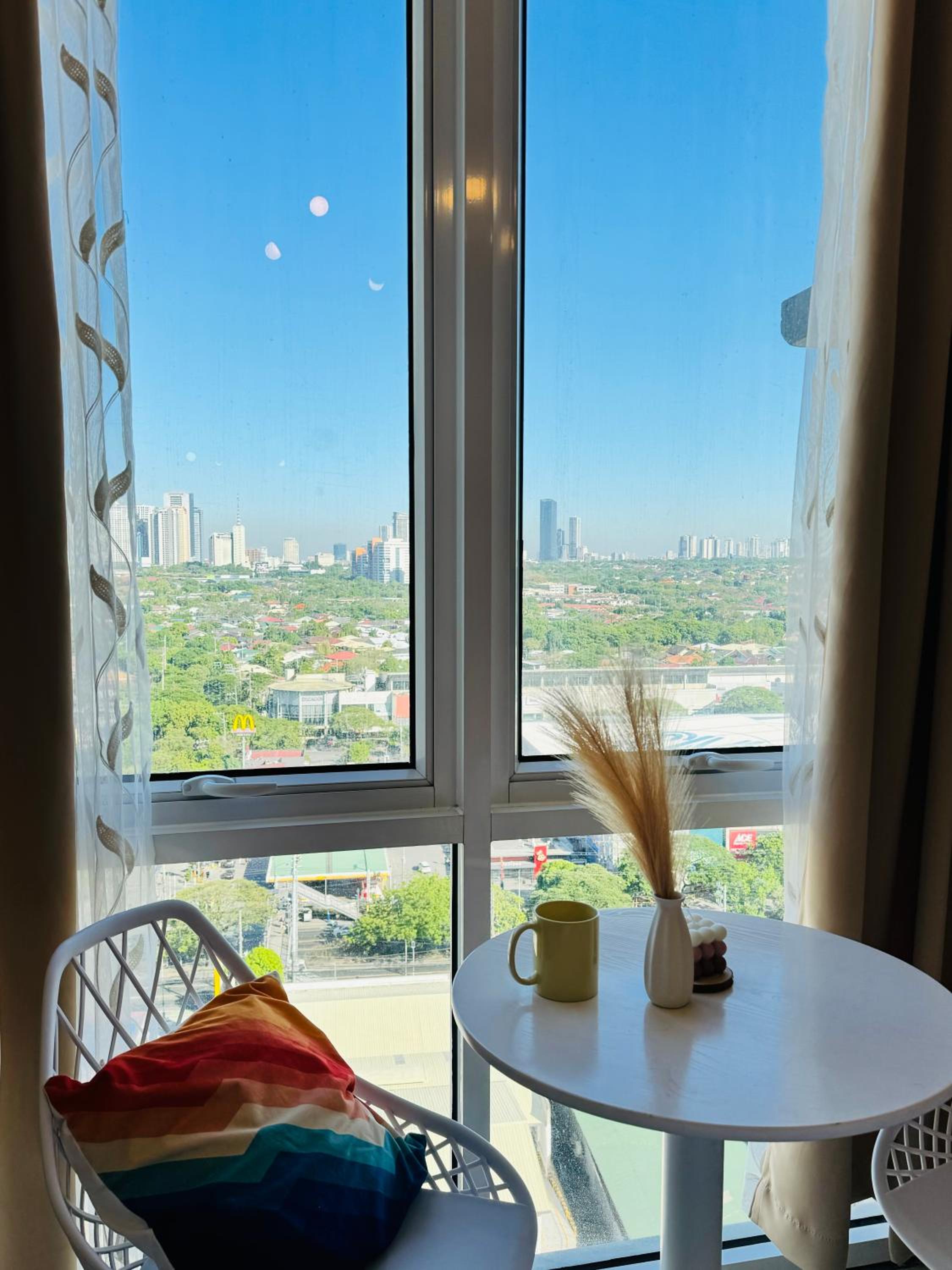 Kasara Urban Resort Residences