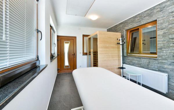 Villa Kaja