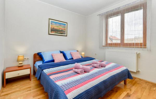 Villa Kaja