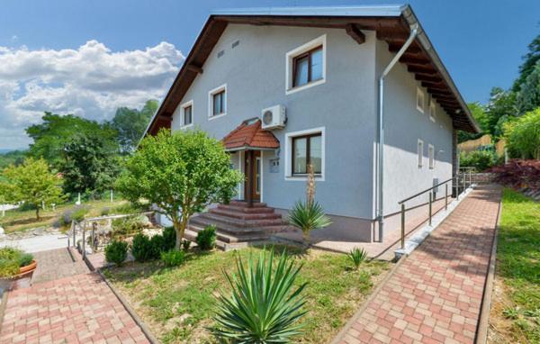 Villa Kaja