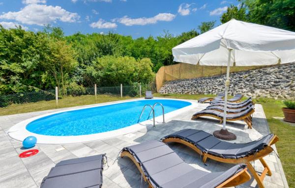 Villa Kaja