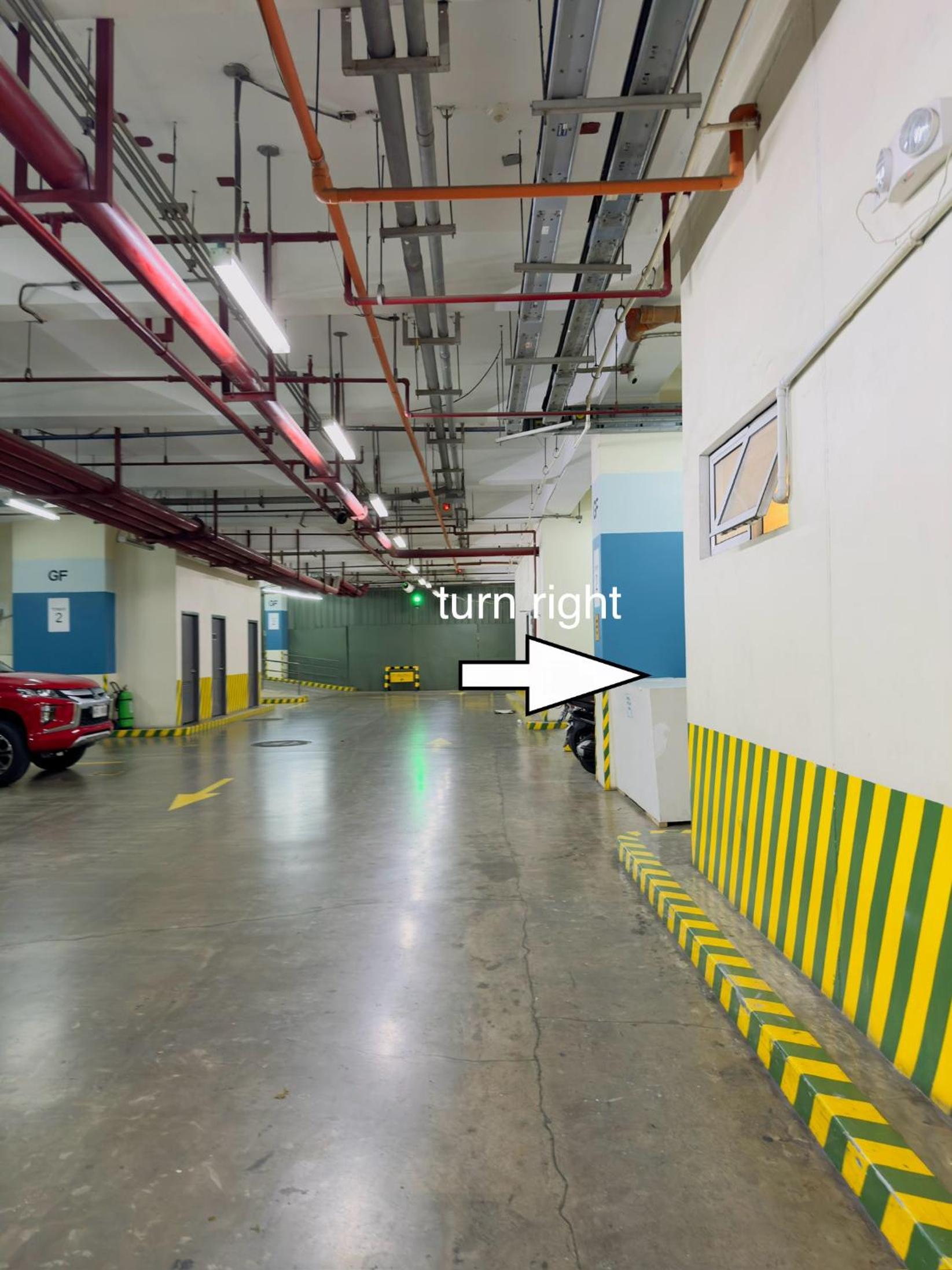 Kasara Urban Resort Residences