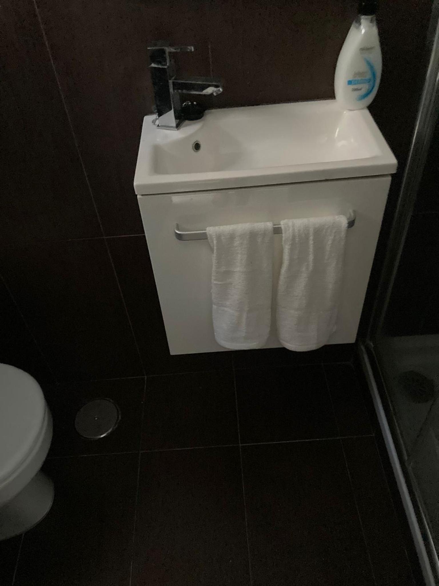 Apartamentum Torremolinos with pool