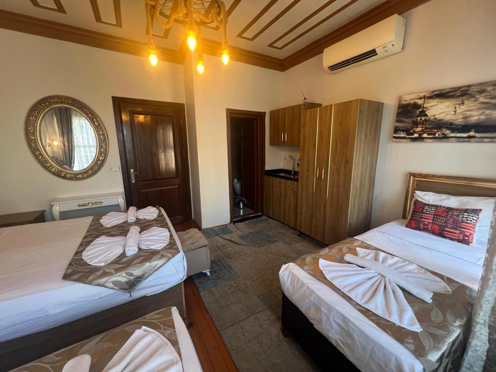 April Hotel - Image 6