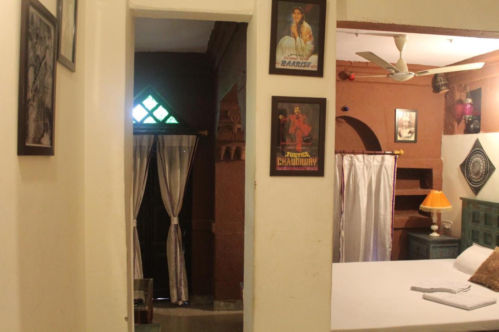 Photo 18