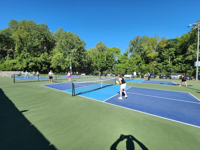 Pet Friendly Milford Beachfront Home view 5