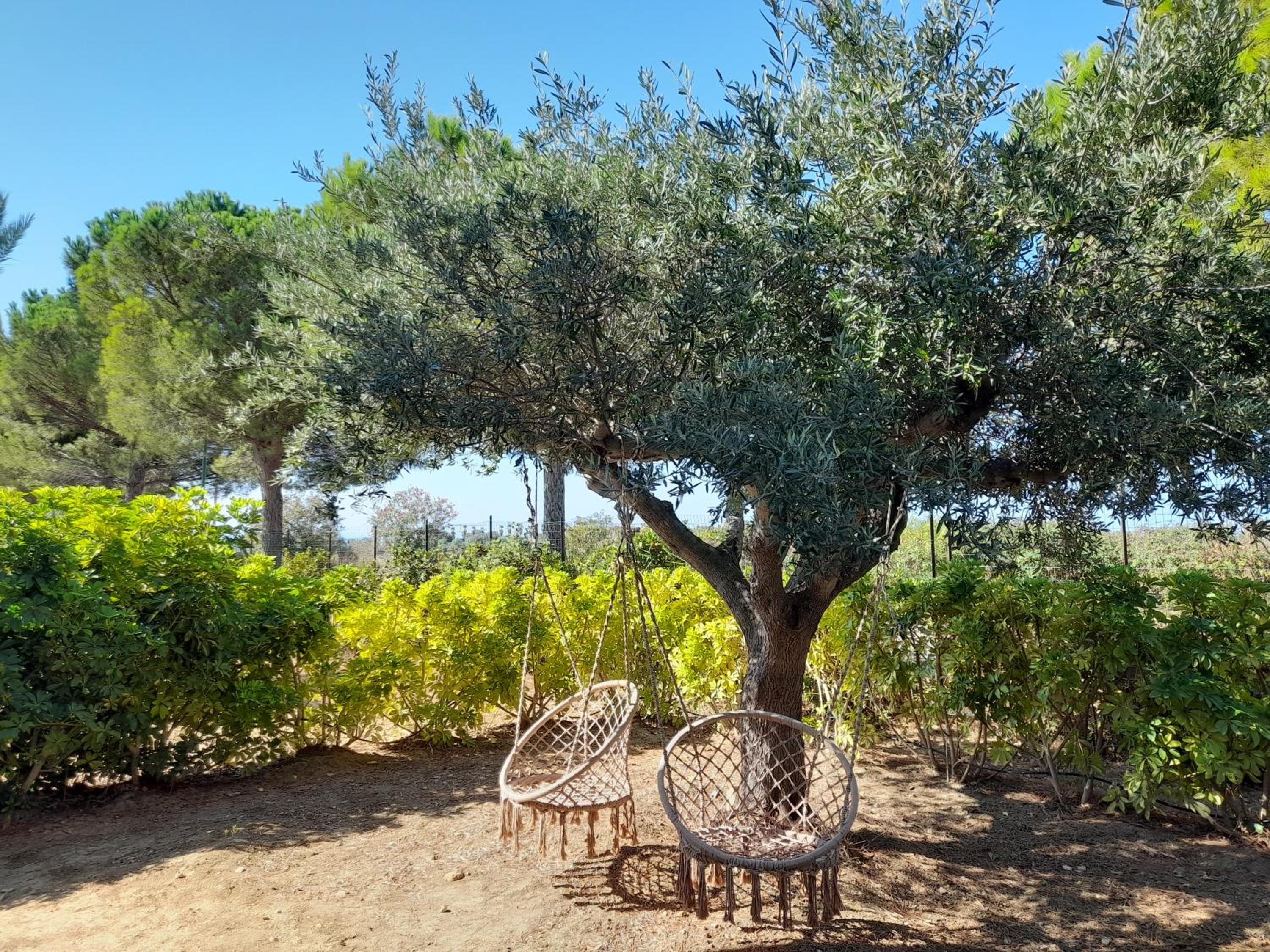 Locanda Degli Scrittori