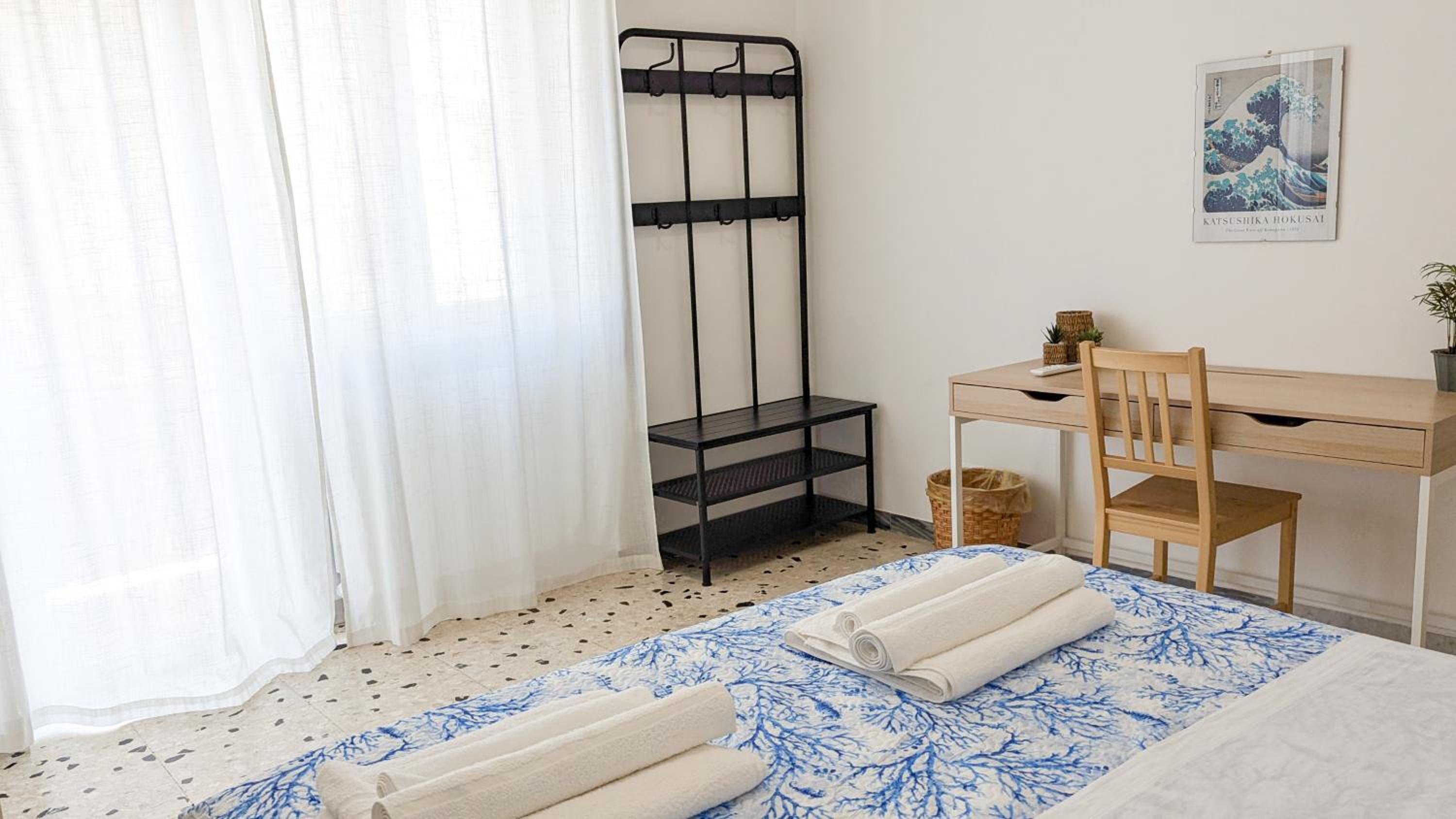 A Casa da Ghidelia photo 5