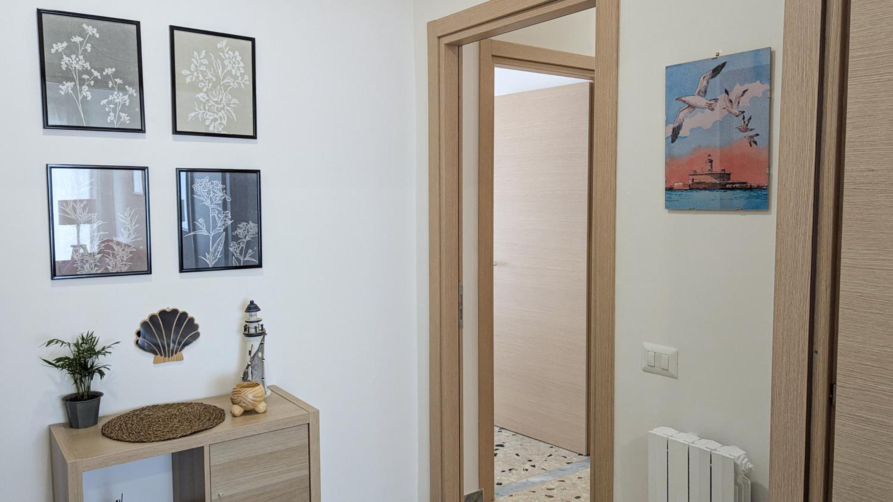 A Casa da Ghidelia photo 3