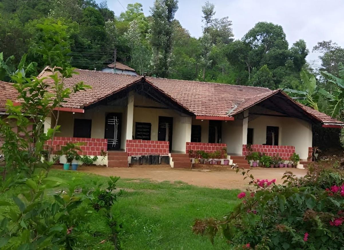 Sierra Mercara