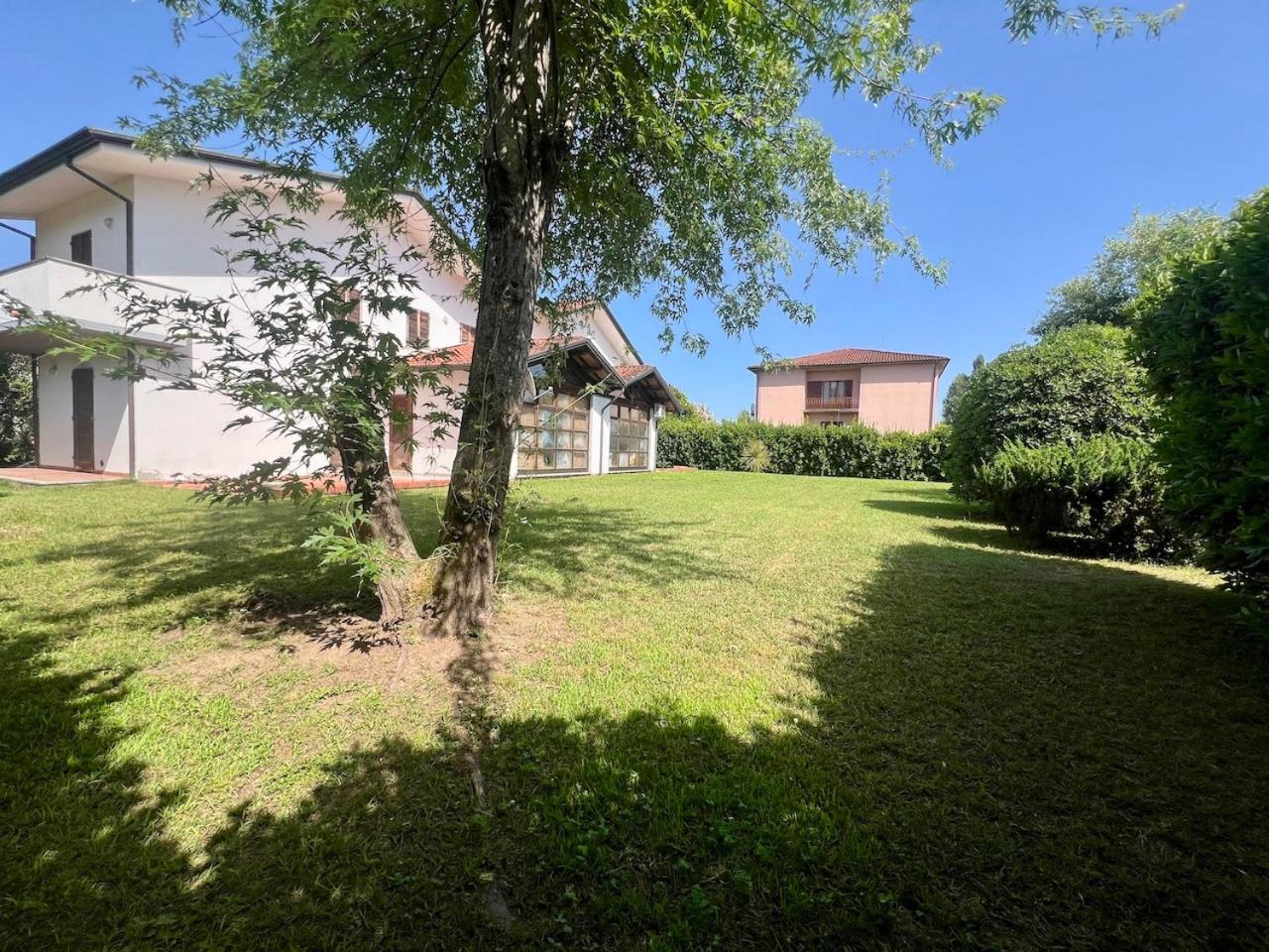 Villino Cocca view 3