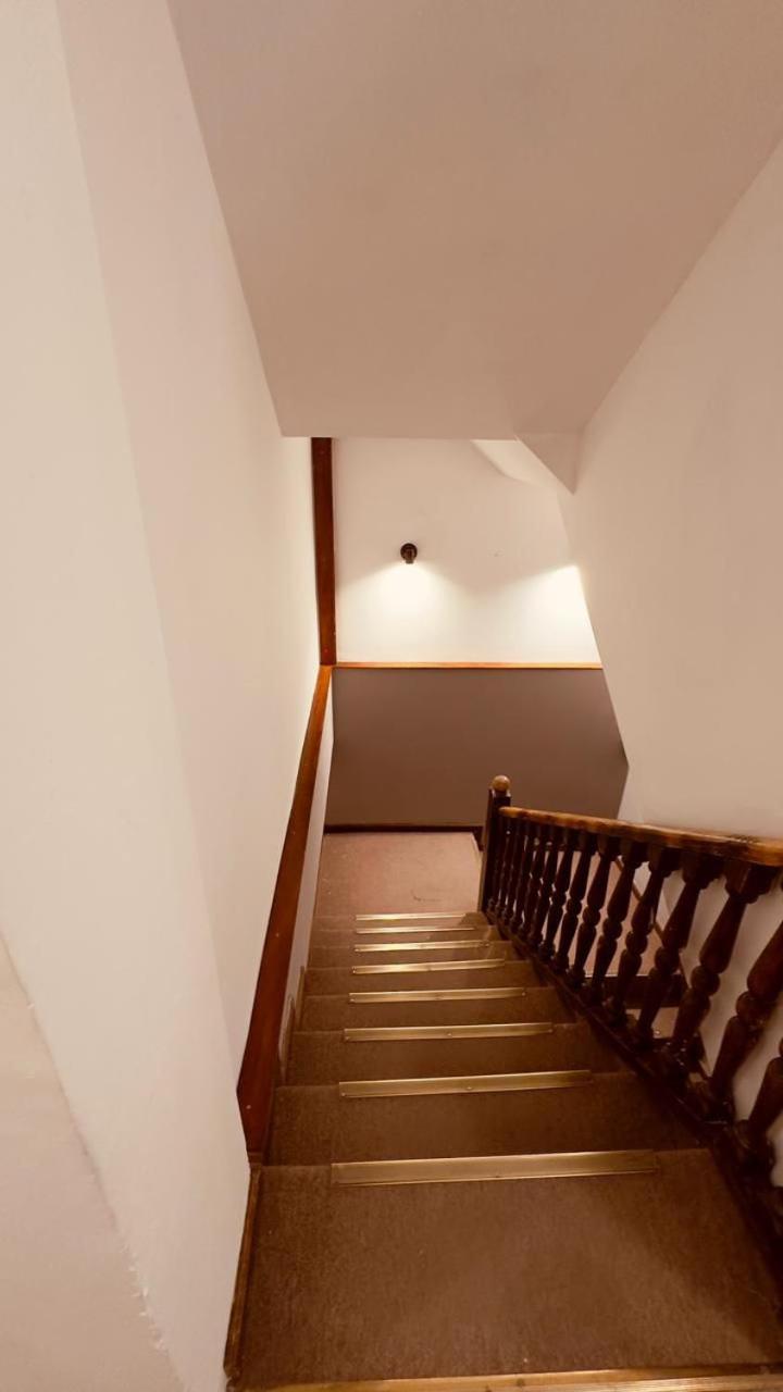 Il Point Hostel Cafe