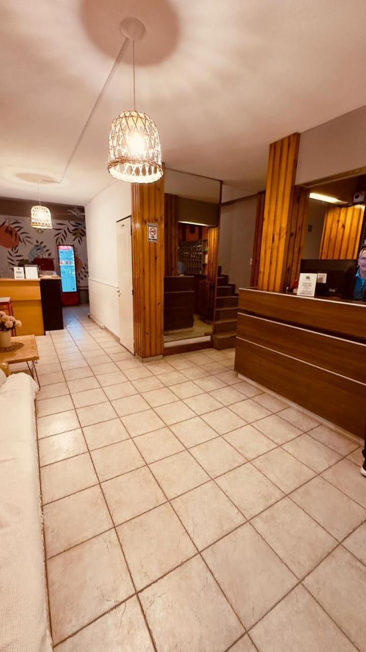 Il Point Hostel Cafe