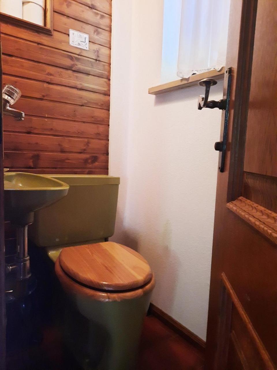 Landhaus Tamberg zur Alleinnutzung