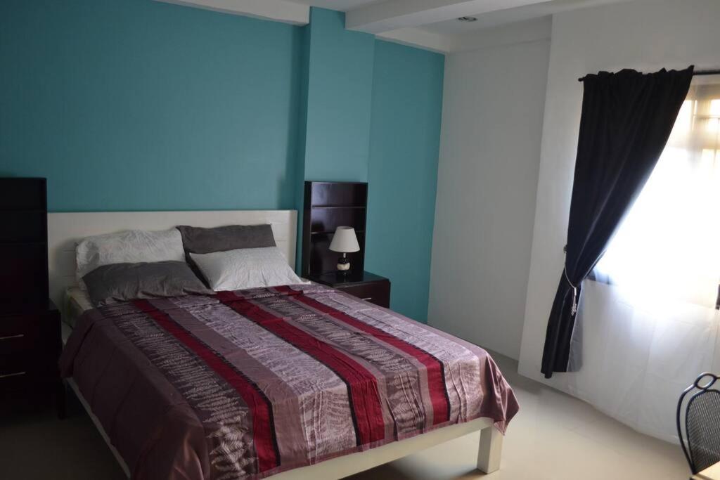Home in Pasig