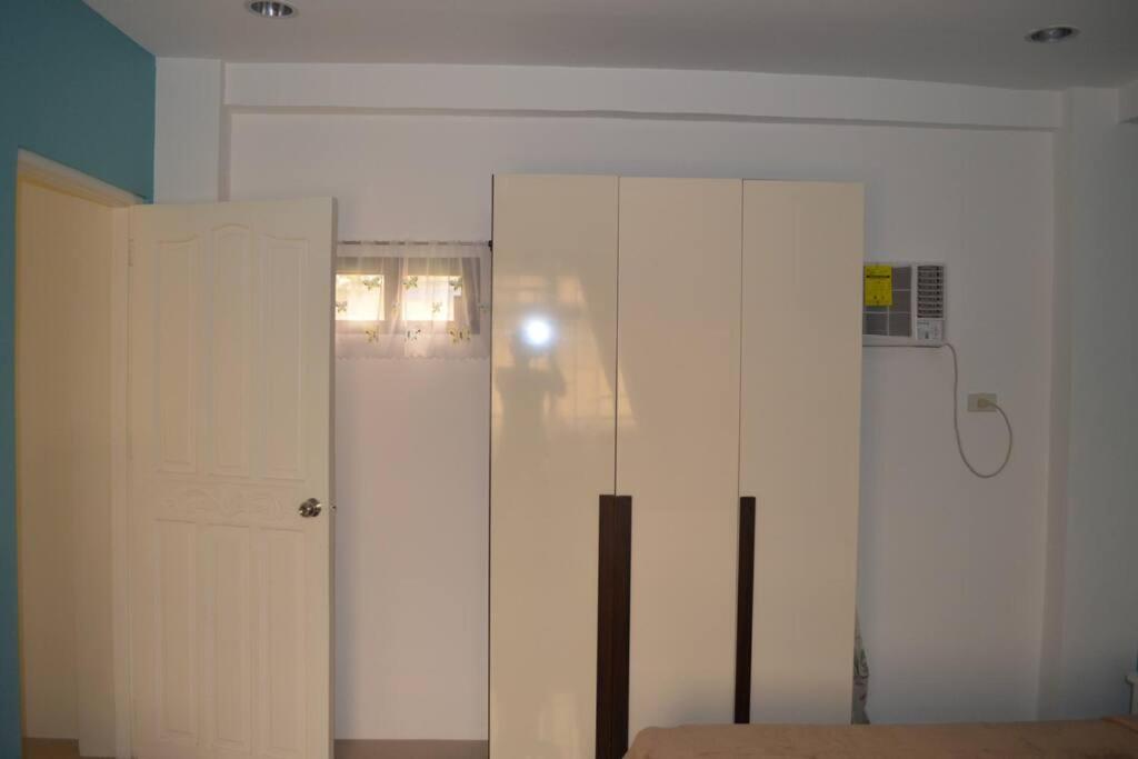 Home in Pasig