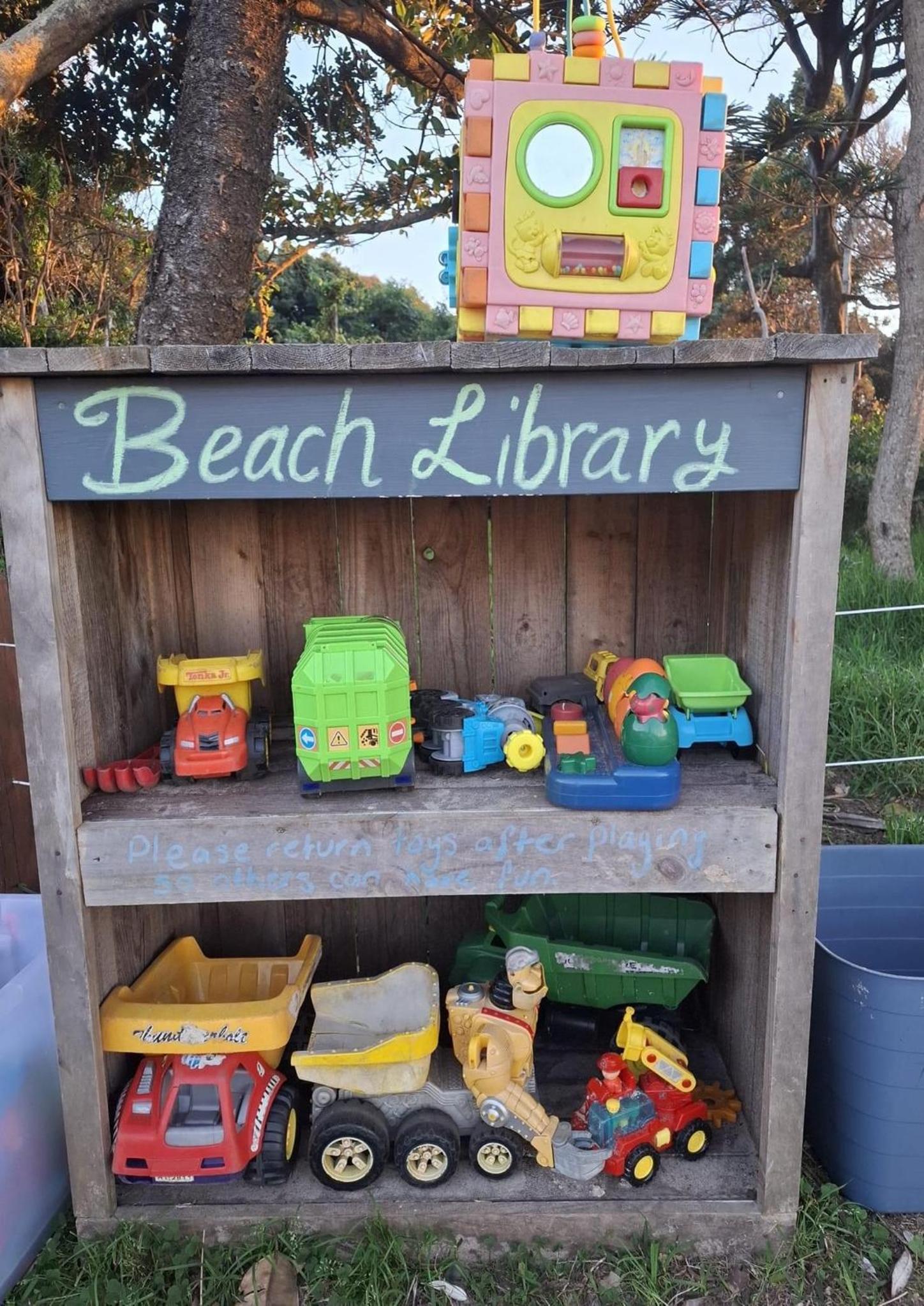 Sawtell cottage. 5min to beach.Pets