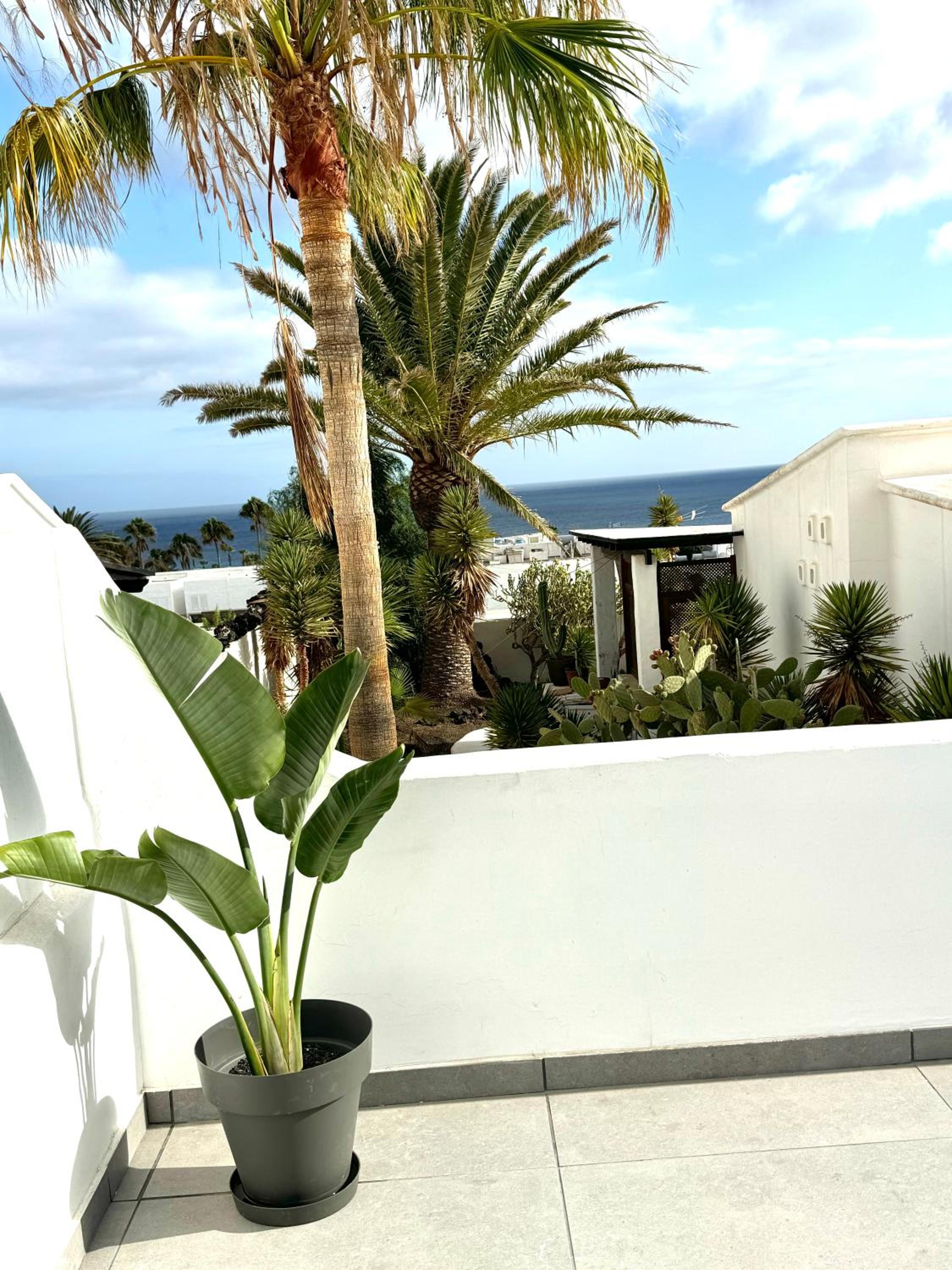 Casa Las Olas