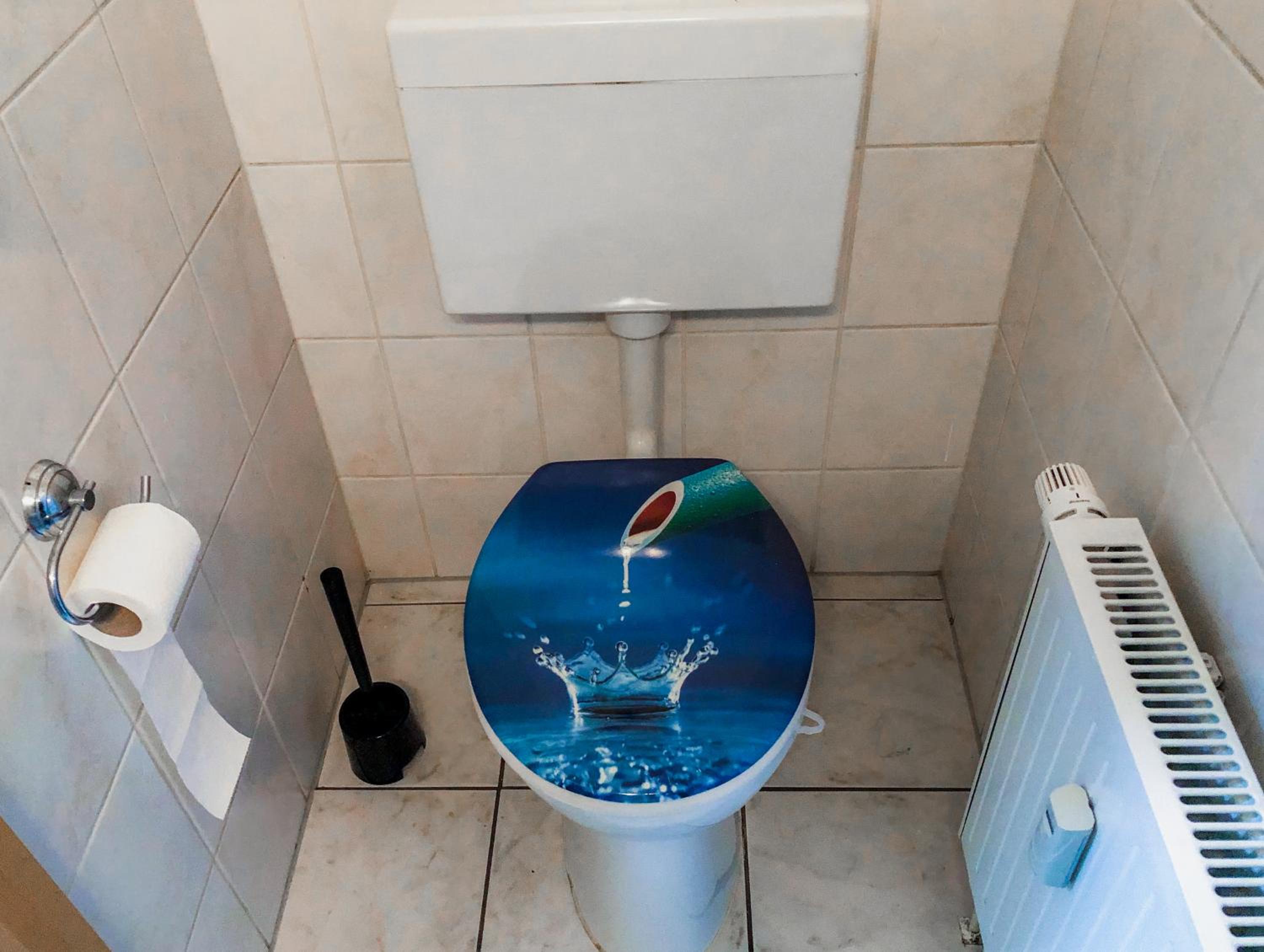 Preiswerte Apartments für Monteure, WLAN, Smart-TV & kostenfreie Parkplätze