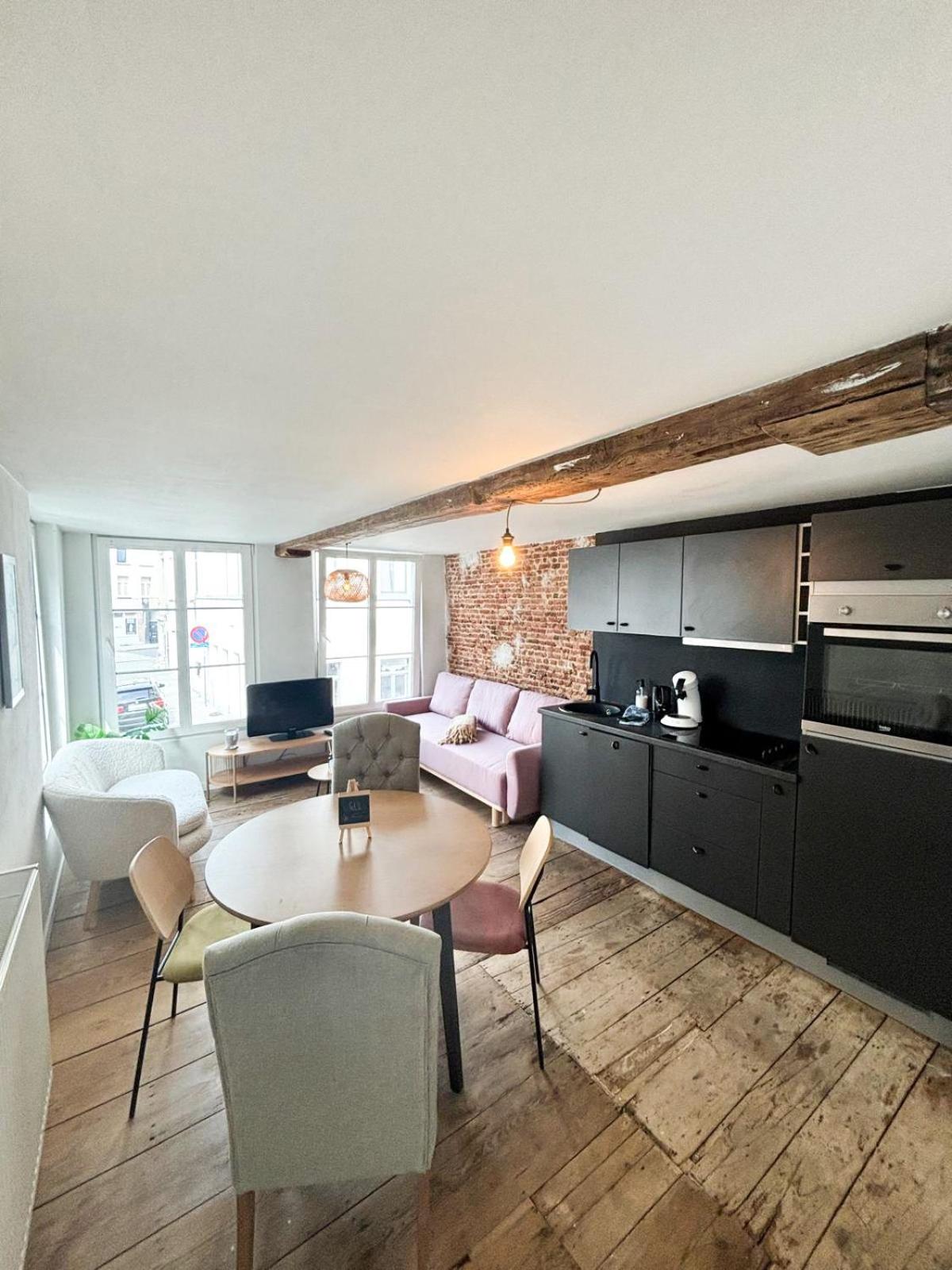 RR Suite