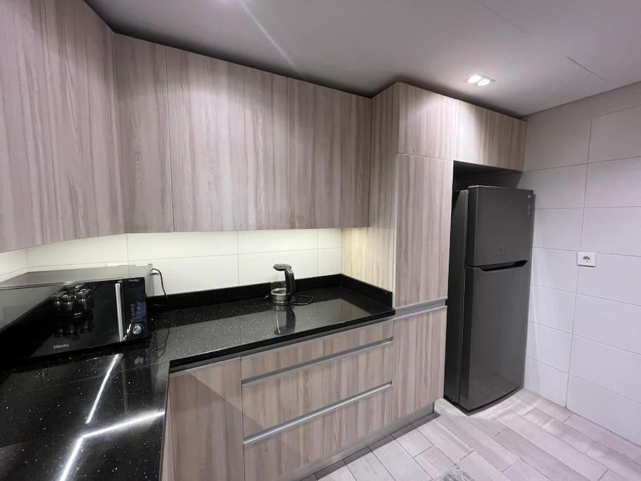 3-Bedroom CFC Walking To Mall