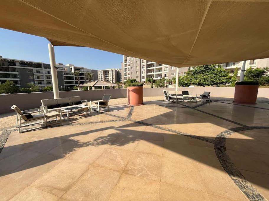 3-Bedroom CFC Walking To Mall