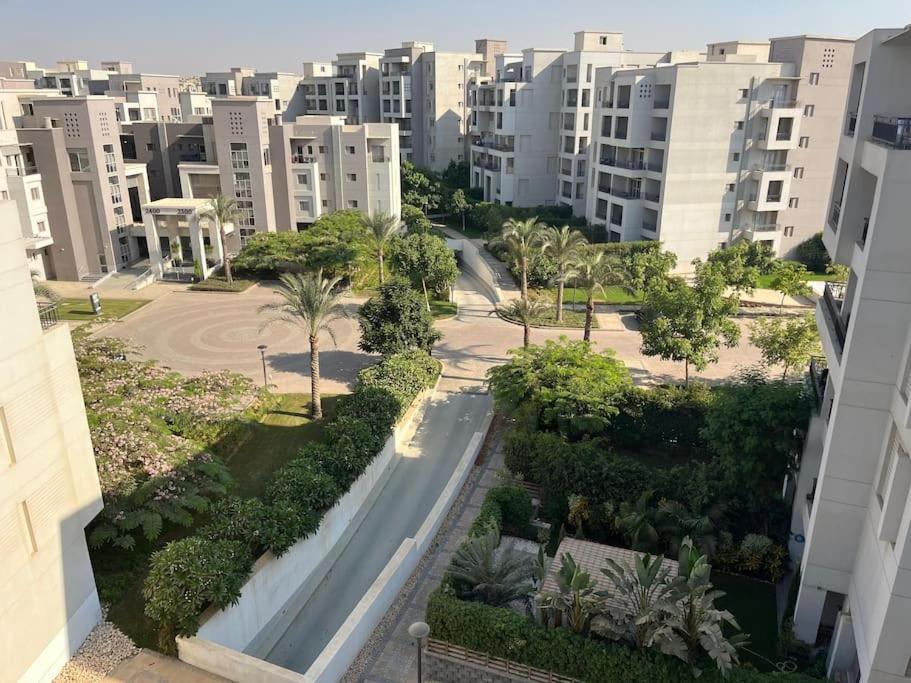 3-Bedroom CFC Walking To Mall