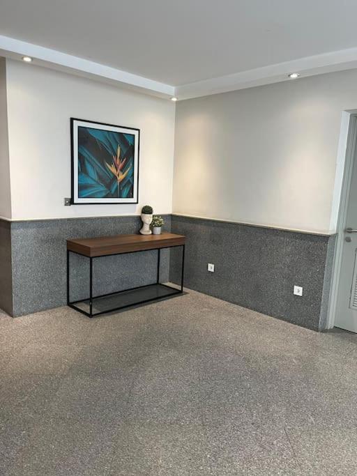 3-Bedroom CFC Walking To Mall