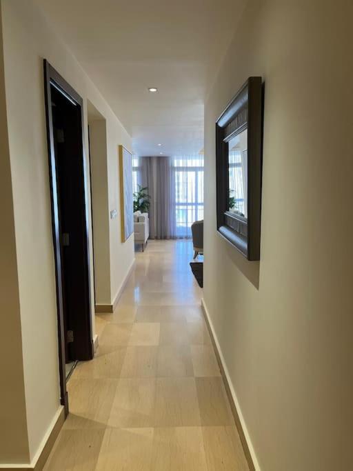 3-Bedroom CFC Walking To Mall