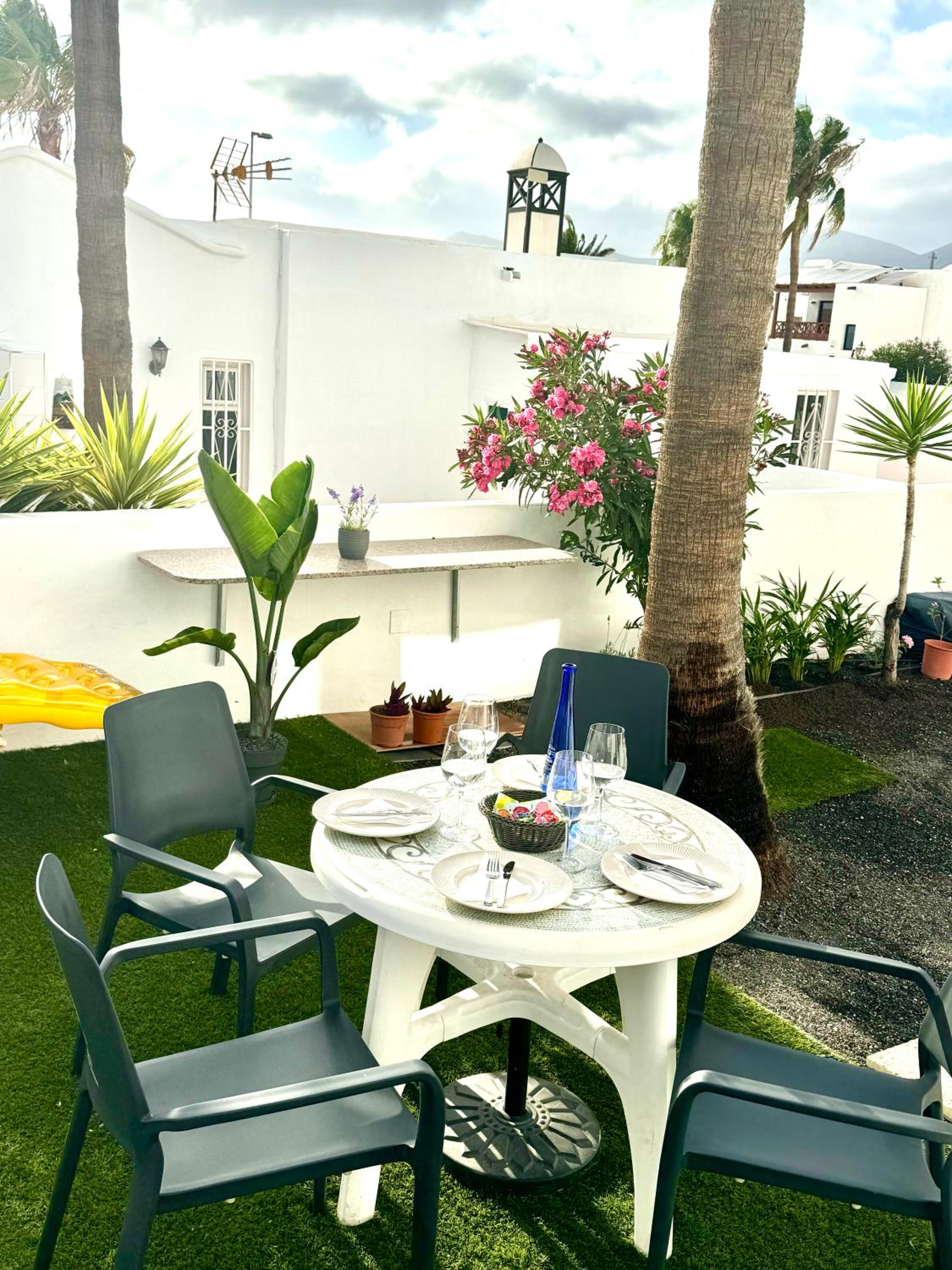 Casa Las Olas
