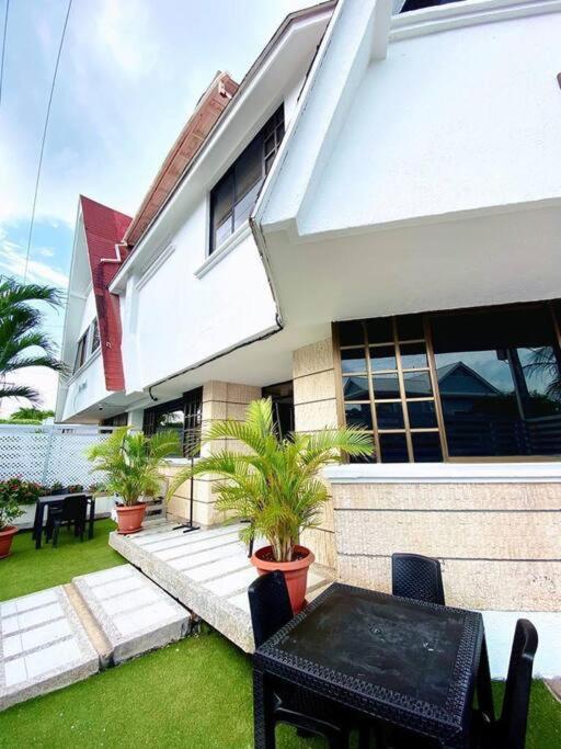 Excelente APARTAHOTEL VACACIONAL CAMEL